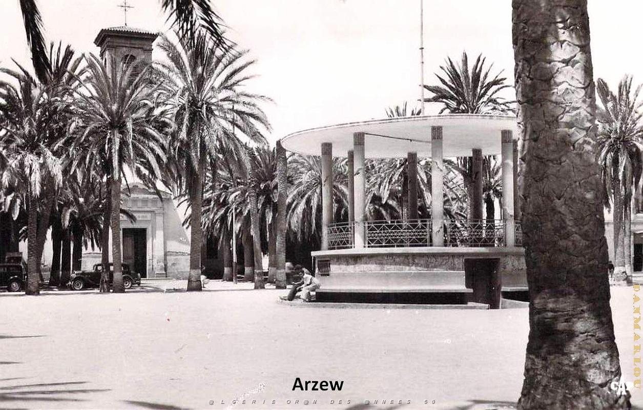 Arzew 307.jpg